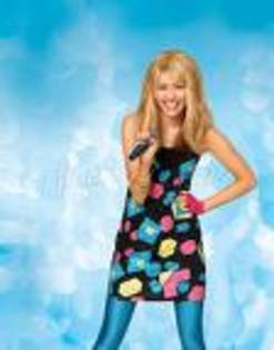 images[24] - Hannah Montana