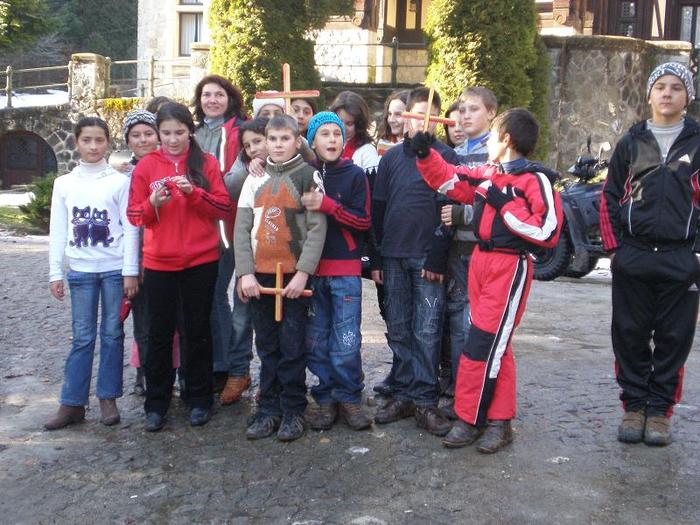 P1090236; La Pelisor.
