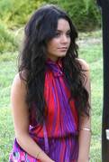 13 - Vanessa Hudgens 4