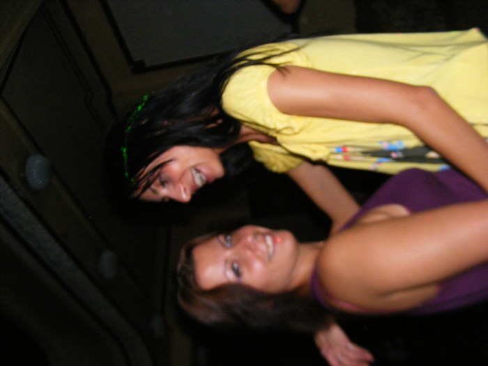 1 (282) - poze cretzu