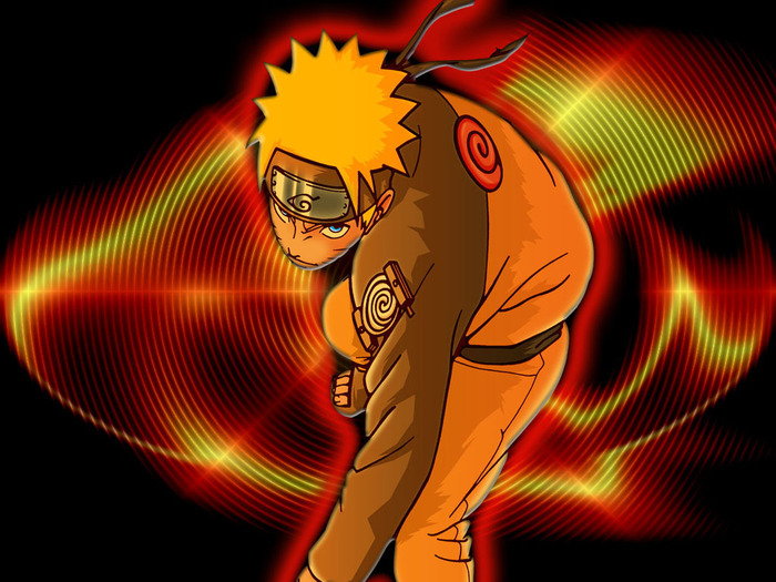 1188557201_uzumakinaruto18 - naruto uzumaki