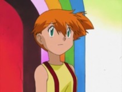 BZKJDQLCHNSKILTLBGJ - pokemoni