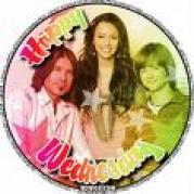 fg vc - Hannah Montana