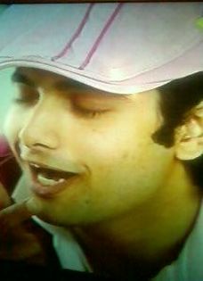 2vcj9tl - A TA PENTRU TOTDEAUNA-capturi