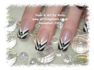 product46093_big