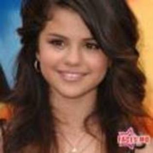 selena - concurs3