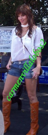 l_7962c8bc9b5e415f96536cedcdea470e