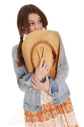 3163281648_0d19e7ee47