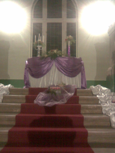 Imag031