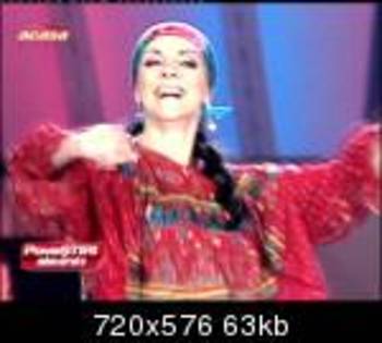 image12021755ch206.th