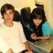 8x_GEU216507-01 - idul lui ashley tisdale