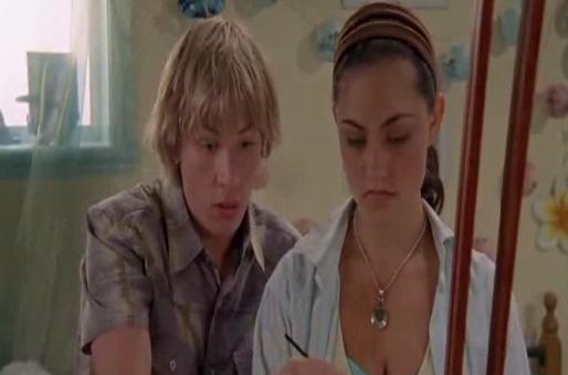 82ang8 - H2O just add water