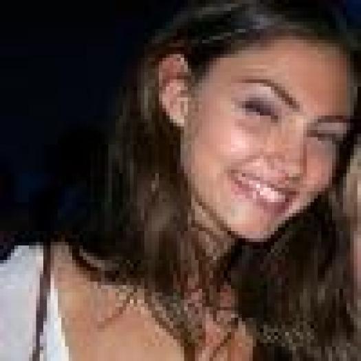 HTXVRFENSGOYFWUZWVK[1] - poze cu cleo