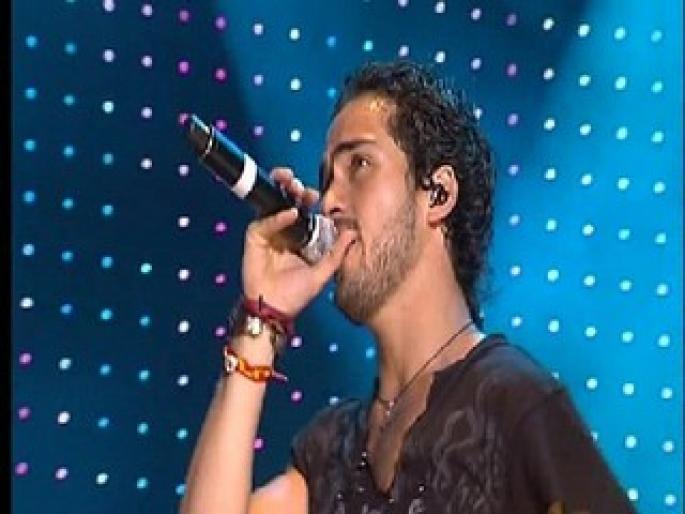 madridcd1a0640001ry4va3