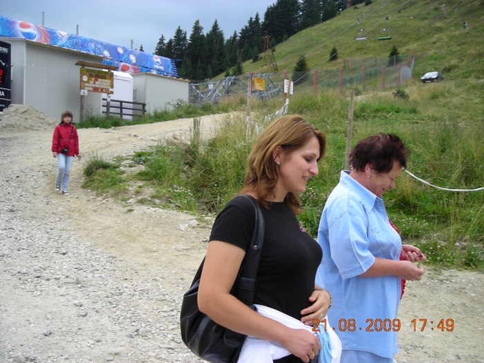 DSCN9076 - Sinaia 23 08 2009
