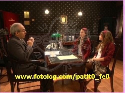 1183475773_f - Patito Feo
