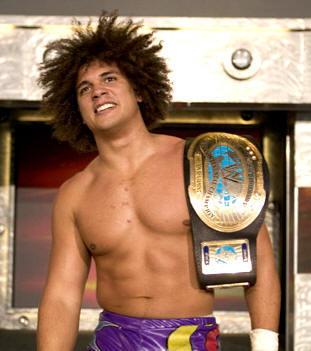 Carlito1