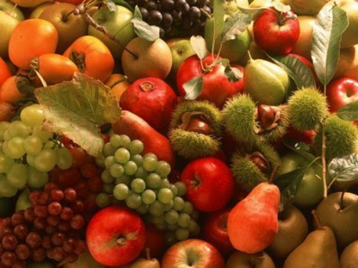 Fruit-Basket-18-YZ9NDK4KJJ-1024x768 - fructe