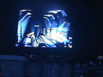 live_03