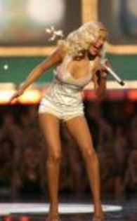 christina_aguilera_52 - Cristina Aguilera