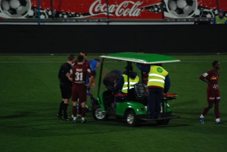 Afbeelding 024 - STEAUA