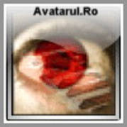 avatar_29