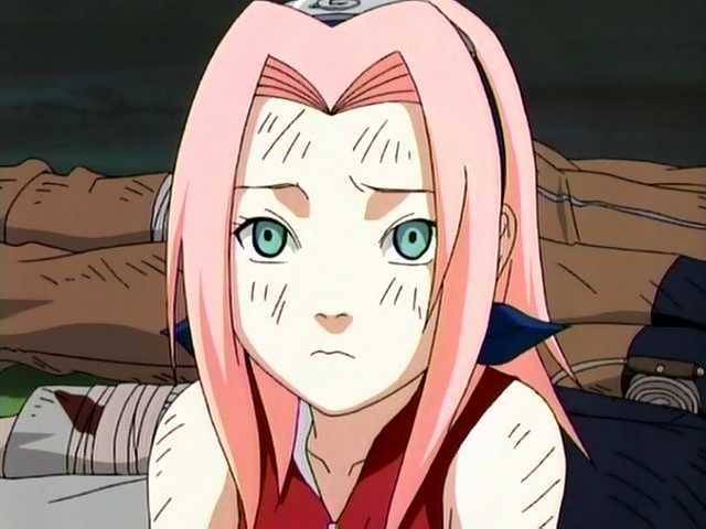 Sakura20[1] - pentru narutopokemon