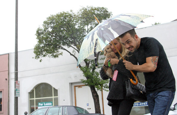 Tisdale+takes+cover+j1Jkst1SnPql