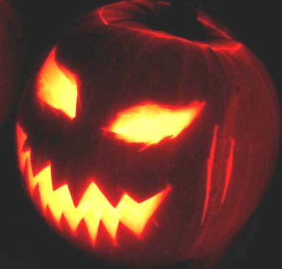 Halloween_Jack_O_pumpkin_lantern_2003 - Halloween