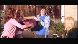 004RYV_Jason_Ritter_002 - fa-te auzit