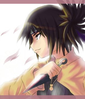 mitarashi_anko_by_xxxkiri