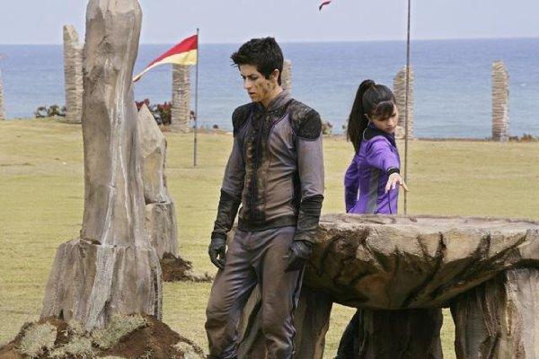 Wizards-of-Waverly-Place-The-Movie-1251470282 - Poze cu desene emisiuni etc