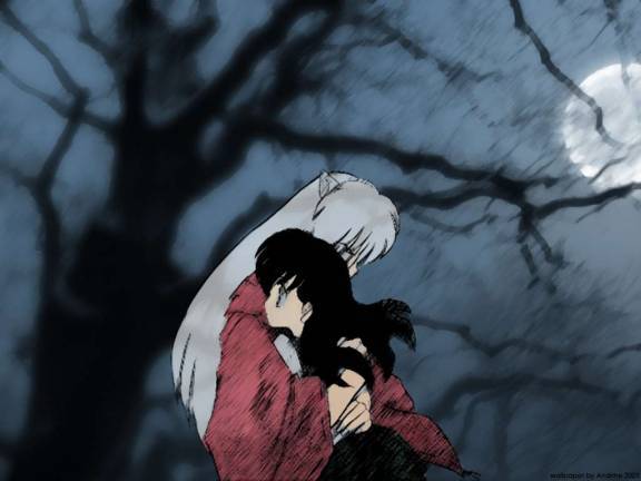 %5Blarge%5D%5BAnimePaper%5Dwallpapers_Inu-Yasha_Oblivion_923[1] - INUYASHA