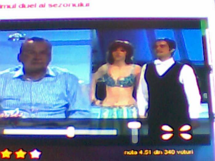 snapshot-1106 - Poze cu desene emisiuni etc