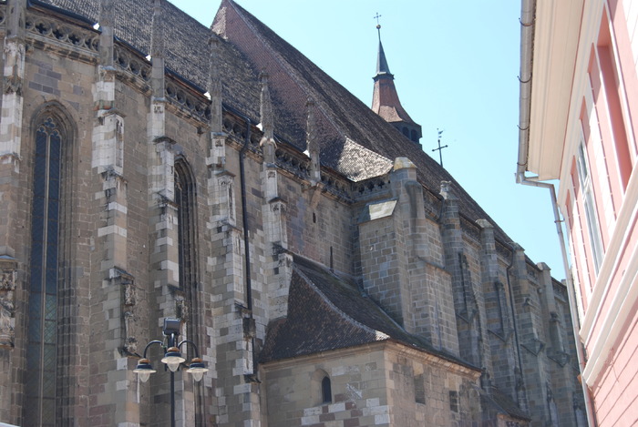 DSC_4737 - brasov-biserica-neagra