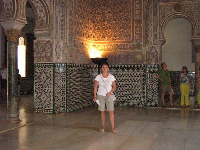 IMG_4123 - Algarve 2008