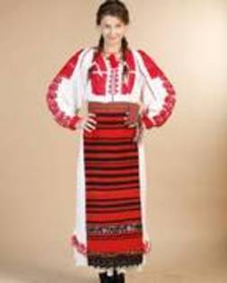 EVNYKZHWKLJGBLKNPUA - ANIELA