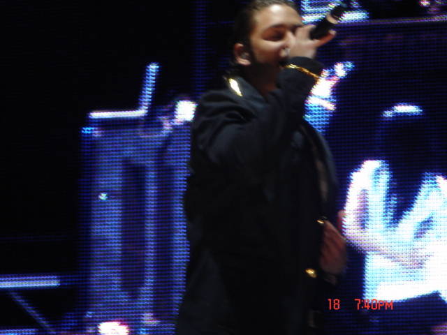 229imvl2 - Poze Christopher Uckermann