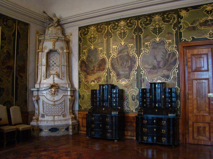 DSC06206 - Viena august 2008