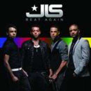 images3 - poze jls