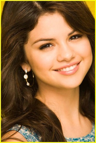 selena - concurs 7