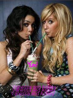 ICONATOR_4d1688abbd29743cda92f39bb471bb04[1] - vanessa and ashley