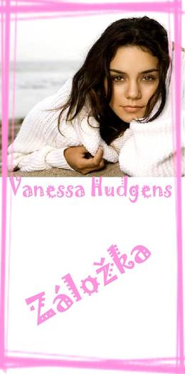 23231709 - vanessa anne hudgens