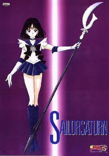 Sailor%20Saturn%20ANIME%201[1]