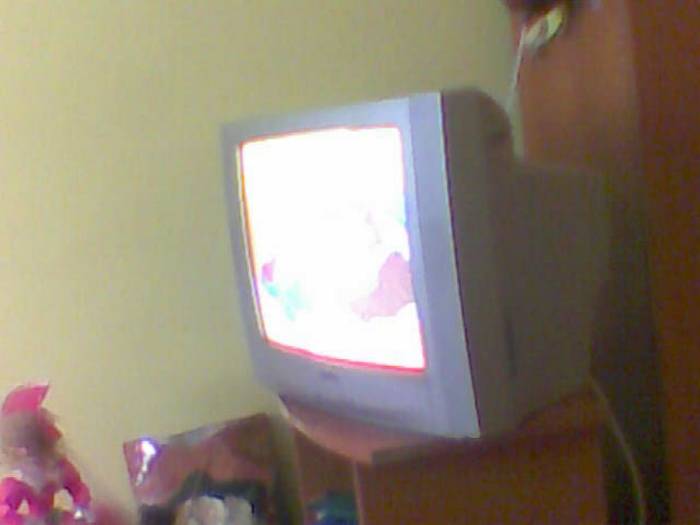 snapshot-253 - Tv