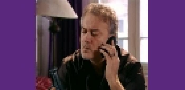 19_Havin_Episodul_60_jpg_888360598 - Havin