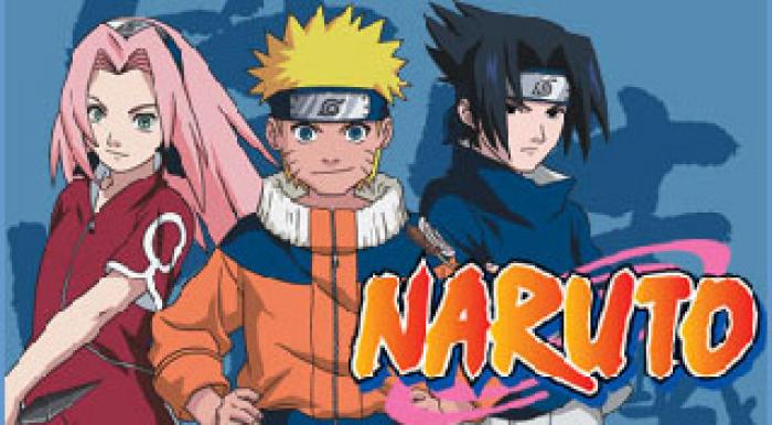 Naruto10 - Naruto