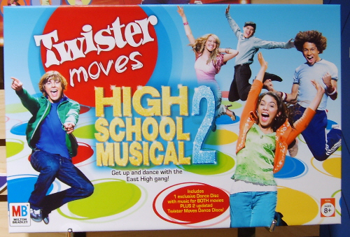 twister_moves_hs_musical_2 - high school music