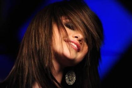 normal_060 - Poze Selena Gomez