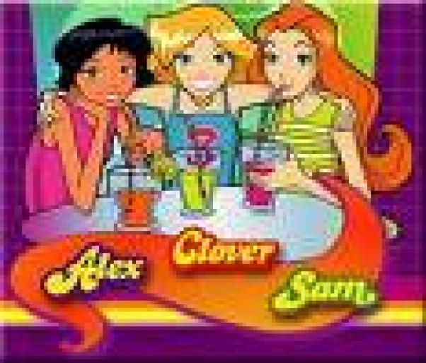 ai122648n431245 - Totally Spies